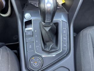 Voertuigafbeelding 39