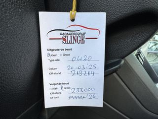 Voertuigafbeelding 40