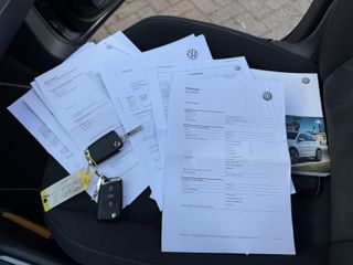 Voertuigafbeelding 41