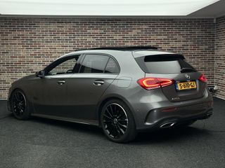 Voertuigafbeelding 21