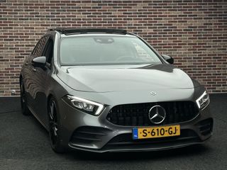 Voertuigafbeelding 34