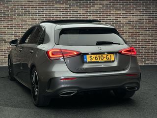 Voertuigafbeelding 37