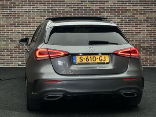 Voertuigafbeelding 38