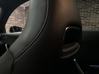 Voertuigafbeelding 41