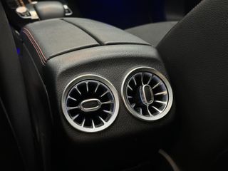 Voertuigafbeelding 42