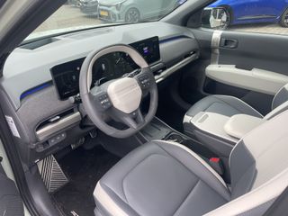 Voertuigafbeelding 5