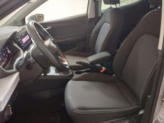 Voertuigafbeelding 20