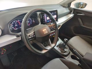 Voertuigafbeelding 5