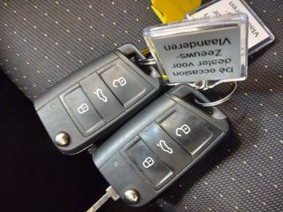 Voertuigafbeelding 7