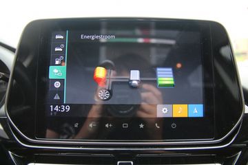 Voertuigafbeelding 11