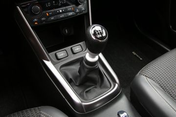 Voertuigafbeelding 16