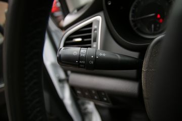 Voertuigafbeelding 17