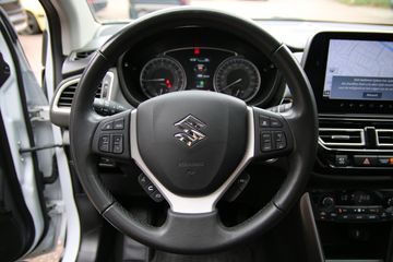 Voertuigafbeelding 18