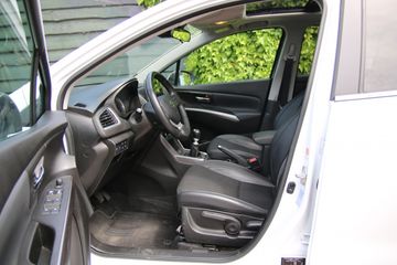 Voertuigafbeelding 20