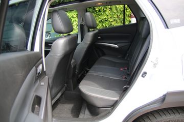 Voertuigafbeelding 21