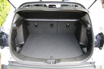 Voertuigafbeelding 23