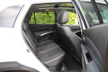 Voertuigafbeelding 24