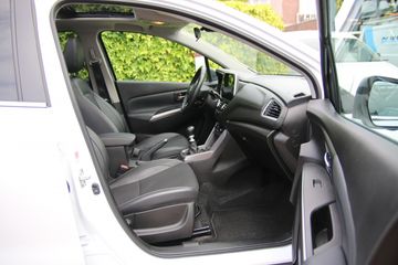 Voertuigafbeelding 25