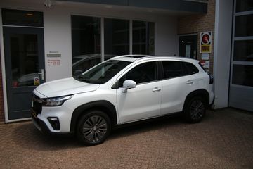 Voertuigafbeelding 26