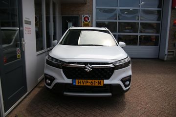 Voertuigafbeelding 27