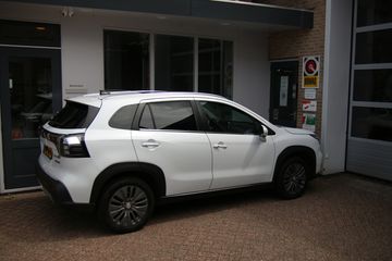 Voertuigafbeelding 28