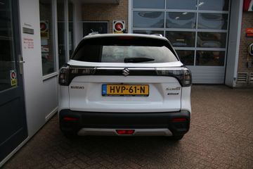 Voertuigafbeelding 29