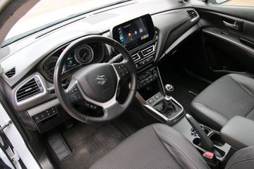 Voertuigafbeelding 3