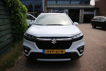 Voertuigafbeelding 30