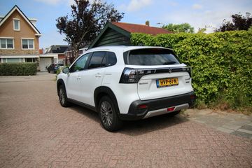 Voertuigafbeelding 31