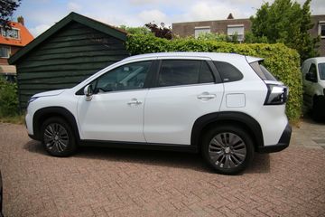 Voertuigafbeelding 32