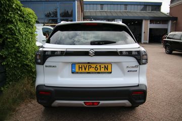 Voertuigafbeelding 4