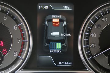 Voertuigafbeelding 5