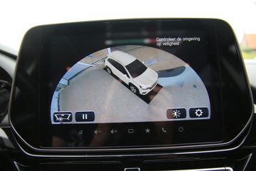 Voertuigafbeelding 6