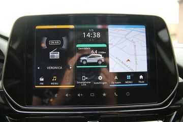 Voertuigafbeelding 7