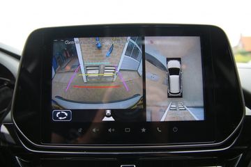 Voertuigafbeelding 8