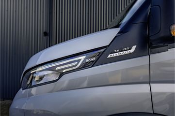 Voertuigafbeelding 10