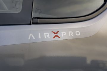 Voertuigafbeelding 11