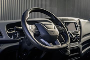 Voertuigafbeelding 12