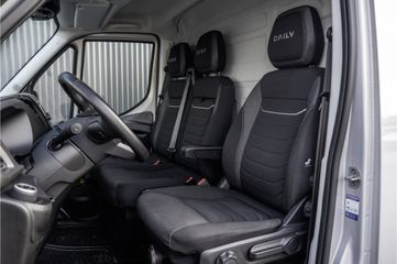 Voertuigafbeelding 13