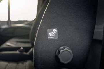 Voertuigafbeelding 14