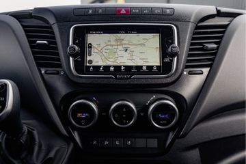 Voertuigafbeelding 16