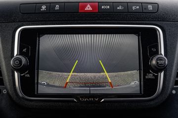 Voertuigafbeelding 17