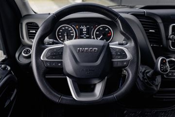 Voertuigafbeelding 18