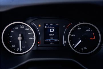 Voertuigafbeelding 19