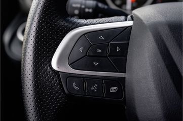 Voertuigafbeelding 20