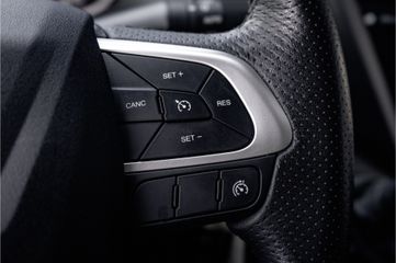 Voertuigafbeelding 21