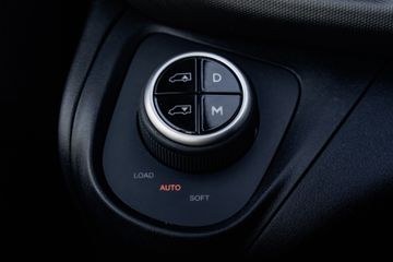 Voertuigafbeelding 23