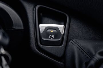 Voertuigafbeelding 25