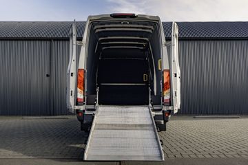 Voertuigafbeelding 8