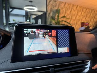 Voertuigafbeelding 31